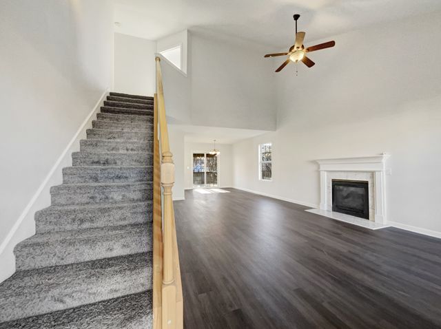 116 Sumner Meadows Ln, Hendersonville, TN 37075