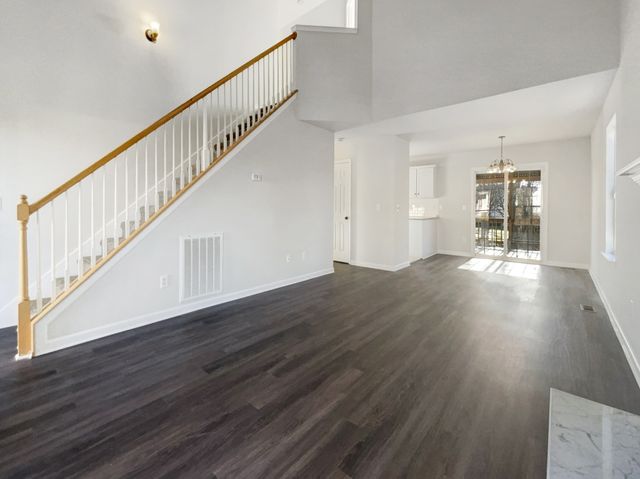 116 Sumner Meadows Ln, Hendersonville, TN 37075