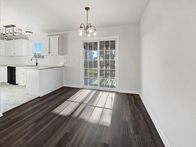 116 Sumner Meadows Ln, Hendersonville, TN 37075