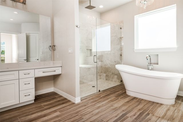 13929 Jackson Road, Krum, TX 76249