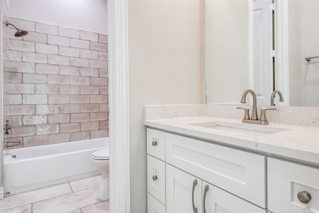 13929 Jackson Road, Krum, TX 76249