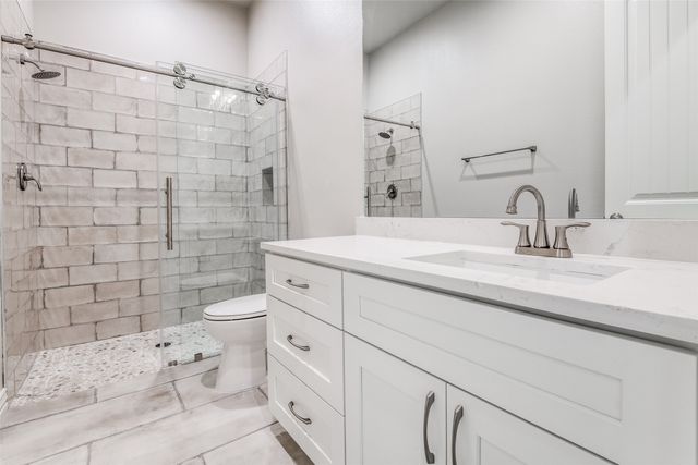 13929 Jackson Road, Krum, TX 76249
