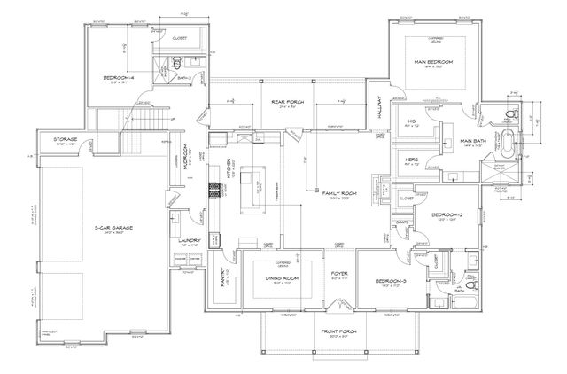13929 Jackson Road, Krum, TX 76249