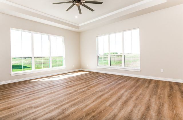 13929 Jackson Road, Krum, TX 76249