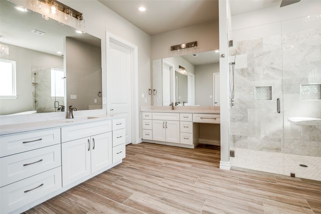 13929 Jackson Road, Krum, TX 76249