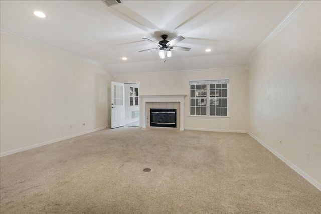 113 Ginger Drive, Pottsboro, TX 75076