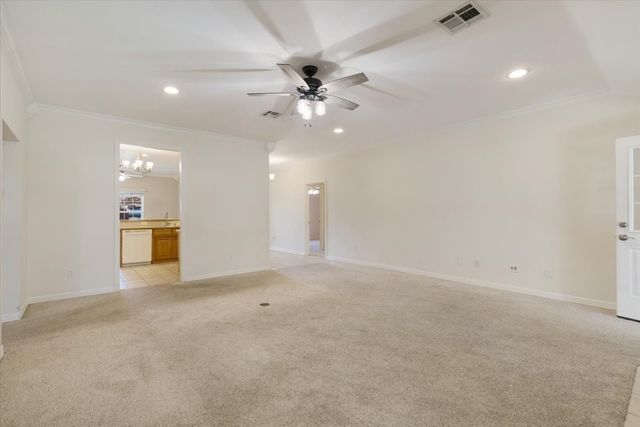 113 Ginger Drive, Pottsboro, TX 75076