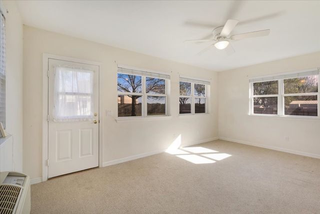 113 Ginger Drive, Pottsboro, TX 75076