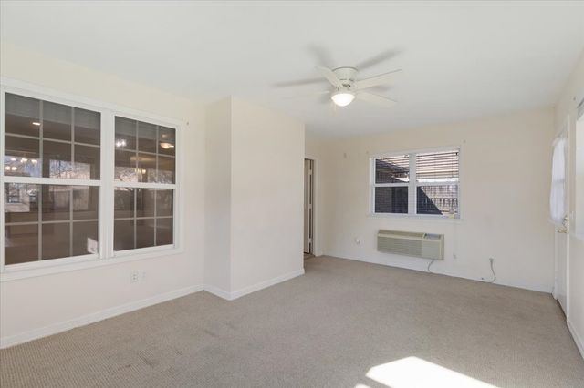 113 Ginger Drive, Pottsboro, TX 75076