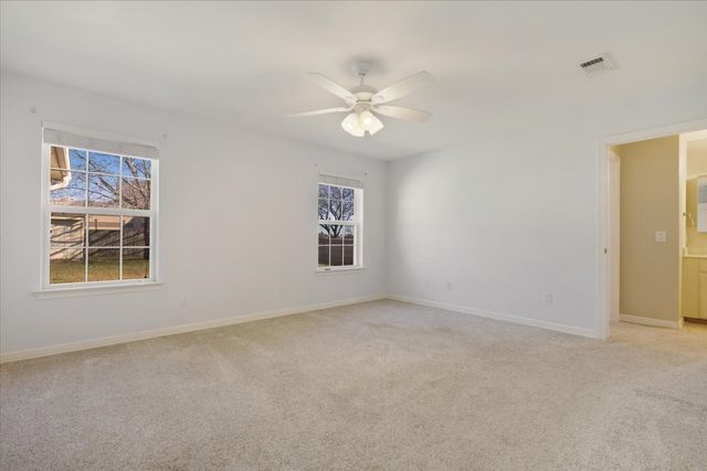 113 Ginger Drive, Pottsboro, TX 75076