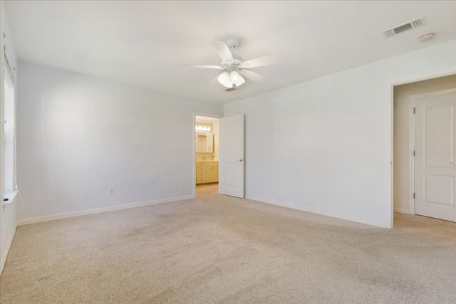 113 Ginger Drive, Pottsboro, TX 75076