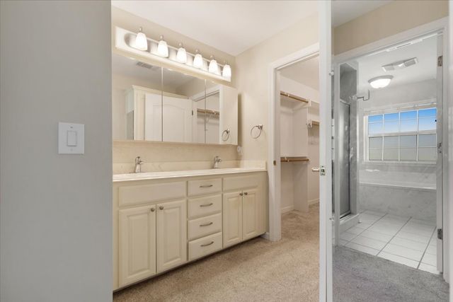 113 Ginger Drive, Pottsboro, TX 75076