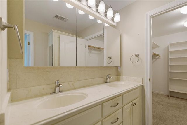 113 Ginger Drive, Pottsboro, TX 75076