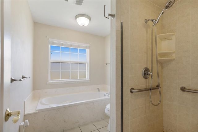 113 Ginger Drive, Pottsboro, TX 75076