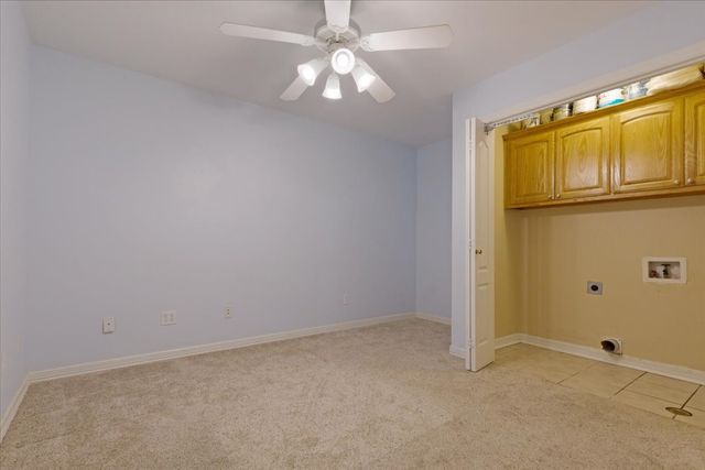 113 Ginger Drive, Pottsboro, TX 75076