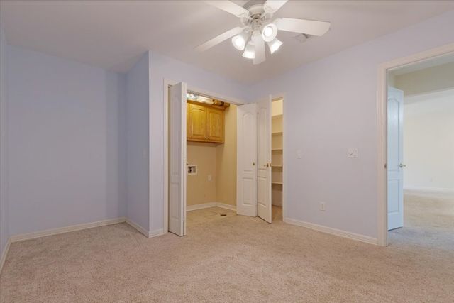 113 Ginger Drive, Pottsboro, TX 75076