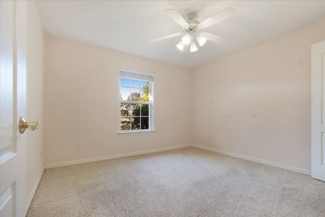 113 Ginger Drive, Pottsboro, TX 75076