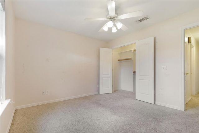 113 Ginger Drive, Pottsboro, TX 75076