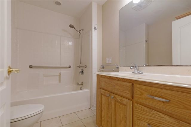 113 Ginger Drive, Pottsboro, TX 75076