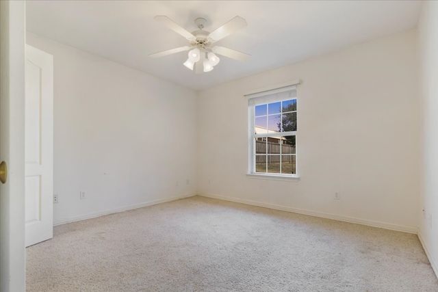 113 Ginger Drive, Pottsboro, TX 75076