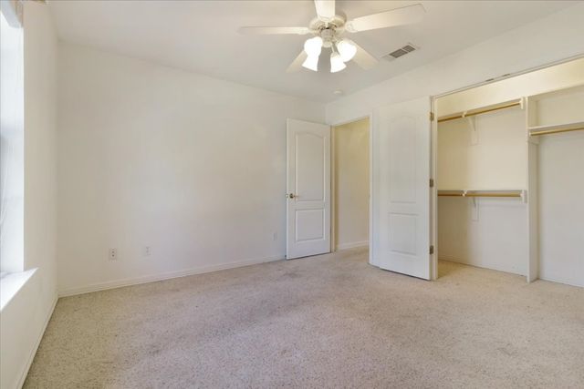 113 Ginger Drive, Pottsboro, TX 75076