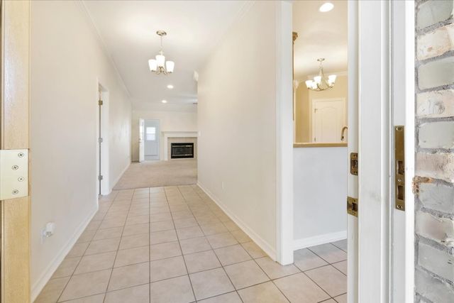 113 Ginger Drive, Pottsboro, TX 75076