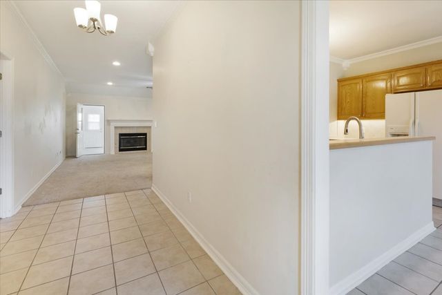 113 Ginger Drive, Pottsboro, TX 75076