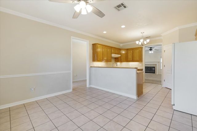 113 Ginger Drive, Pottsboro, TX 75076