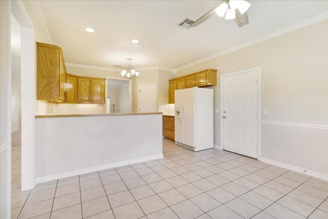 113 Ginger Drive, Pottsboro, TX 75076