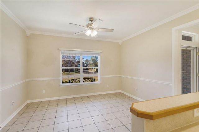 113 Ginger Drive, Pottsboro, TX 75076