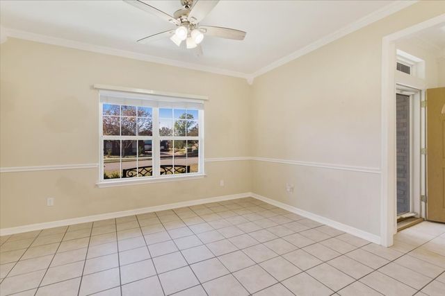 113 Ginger Drive, Pottsboro, TX 75076