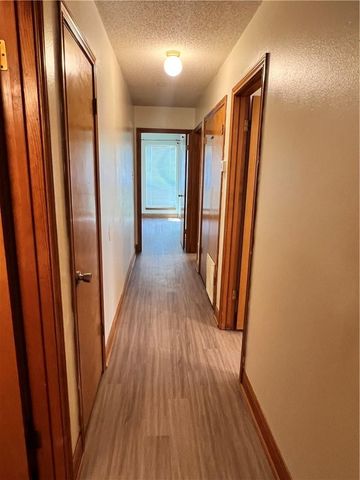 103 S Kaupo DR B, Bastrop, TX 78602