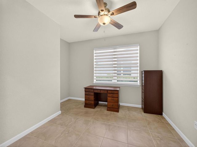12901 SW Vermillion Circle, Port St. Lucie, FL 34987