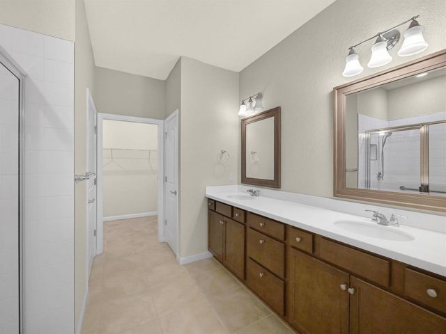 12901 SW Vermillion Circle, Port St. Lucie, FL 34987