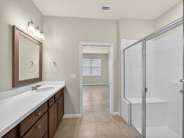 12901 SW Vermillion Circle, Port St. Lucie, FL 34987