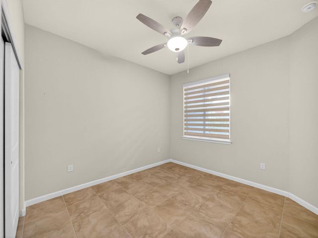 12901 SW Vermillion Circle, Port St. Lucie, FL 34987
