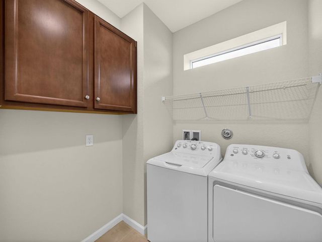 12901 SW Vermillion Circle, Port St. Lucie, FL 34987