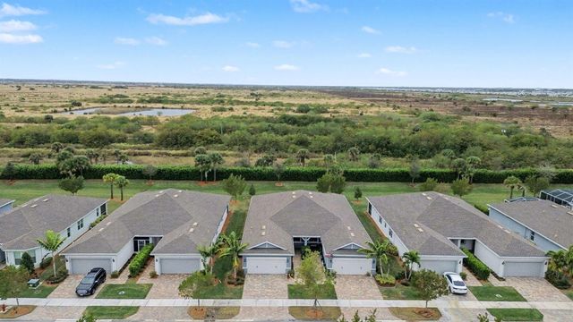 12901 SW Vermillion Circle, Port St. Lucie, FL 34987