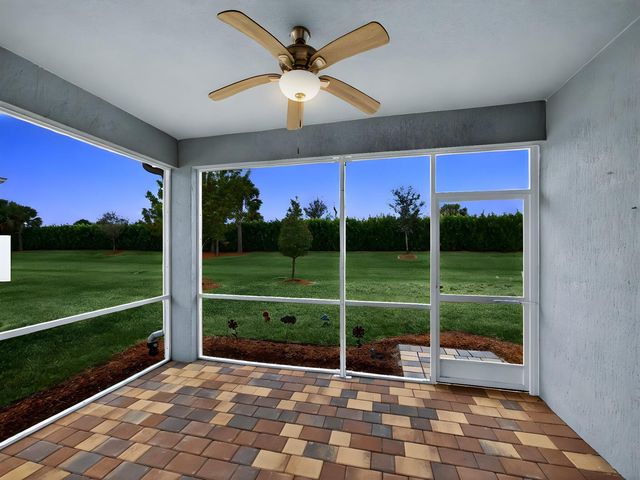 12901 SW Vermillion Circle, Port St. Lucie, FL 34987