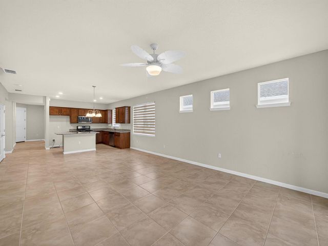 12901 SW Vermillion Circle, Port St. Lucie, FL 34987