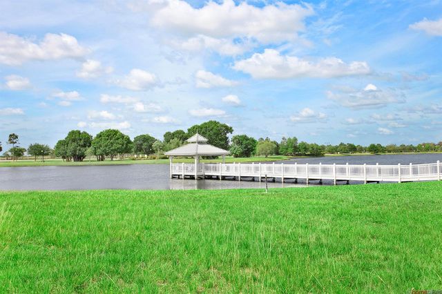 12901 SW Vermillion Circle, Port St. Lucie, FL 34987