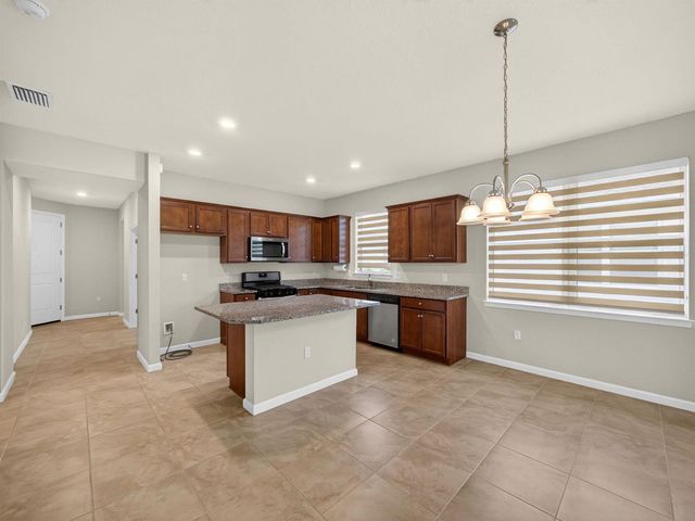 12901 SW Vermillion Circle, Port St. Lucie, FL 34987