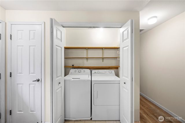 314 Dungeness Meadows, Sequim, WA 98382