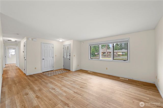 314 Dungeness Meadows, Sequim, WA 98382