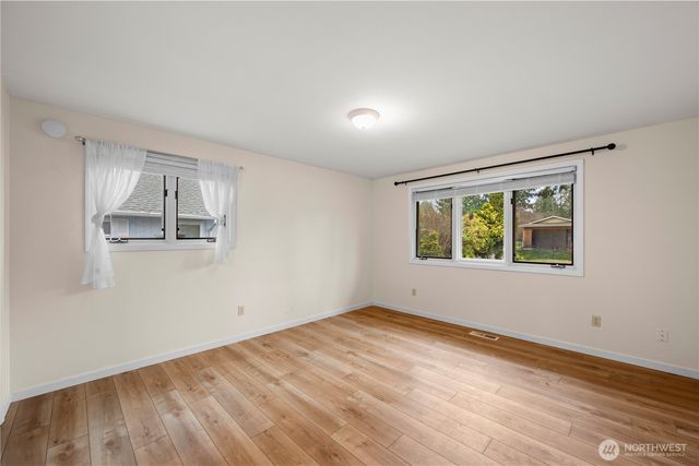 314 Dungeness Meadows, Sequim, WA 98382