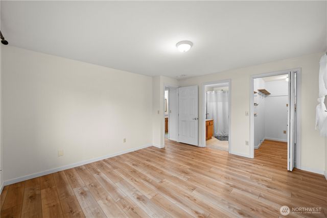 314 Dungeness Meadows, Sequim, WA 98382