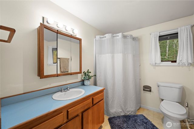 314 Dungeness Meadows, Sequim, WA 98382