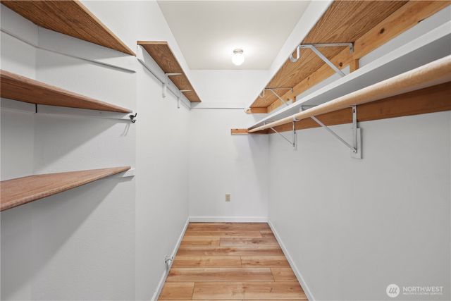 314 Dungeness Meadows, Sequim, WA 98382