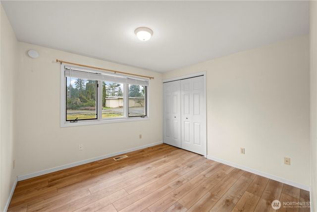 314 Dungeness Meadows, Sequim, WA 98382