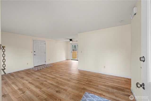 314 Dungeness Meadows, Sequim, WA 98382